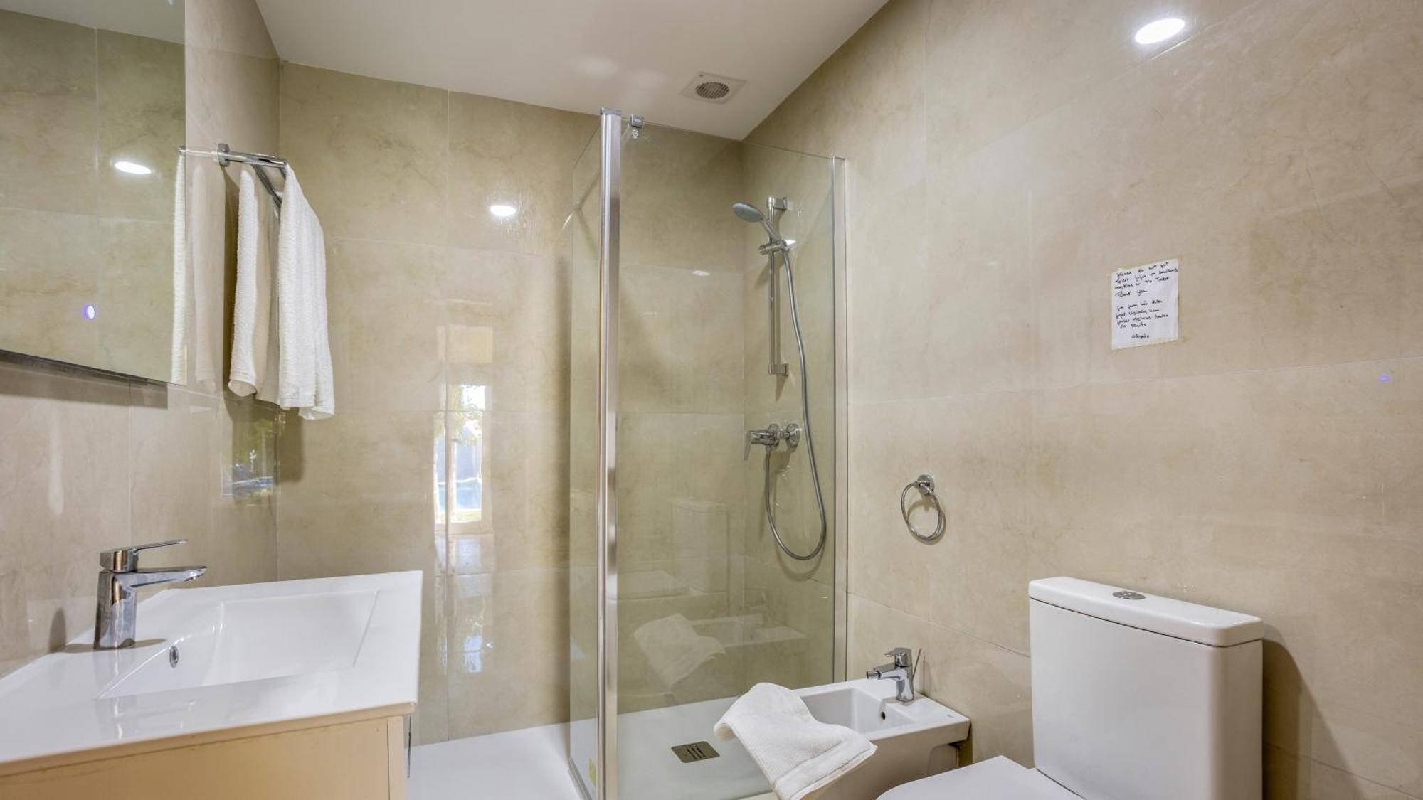 Villa Girassol Vilamoura Luaran gambar