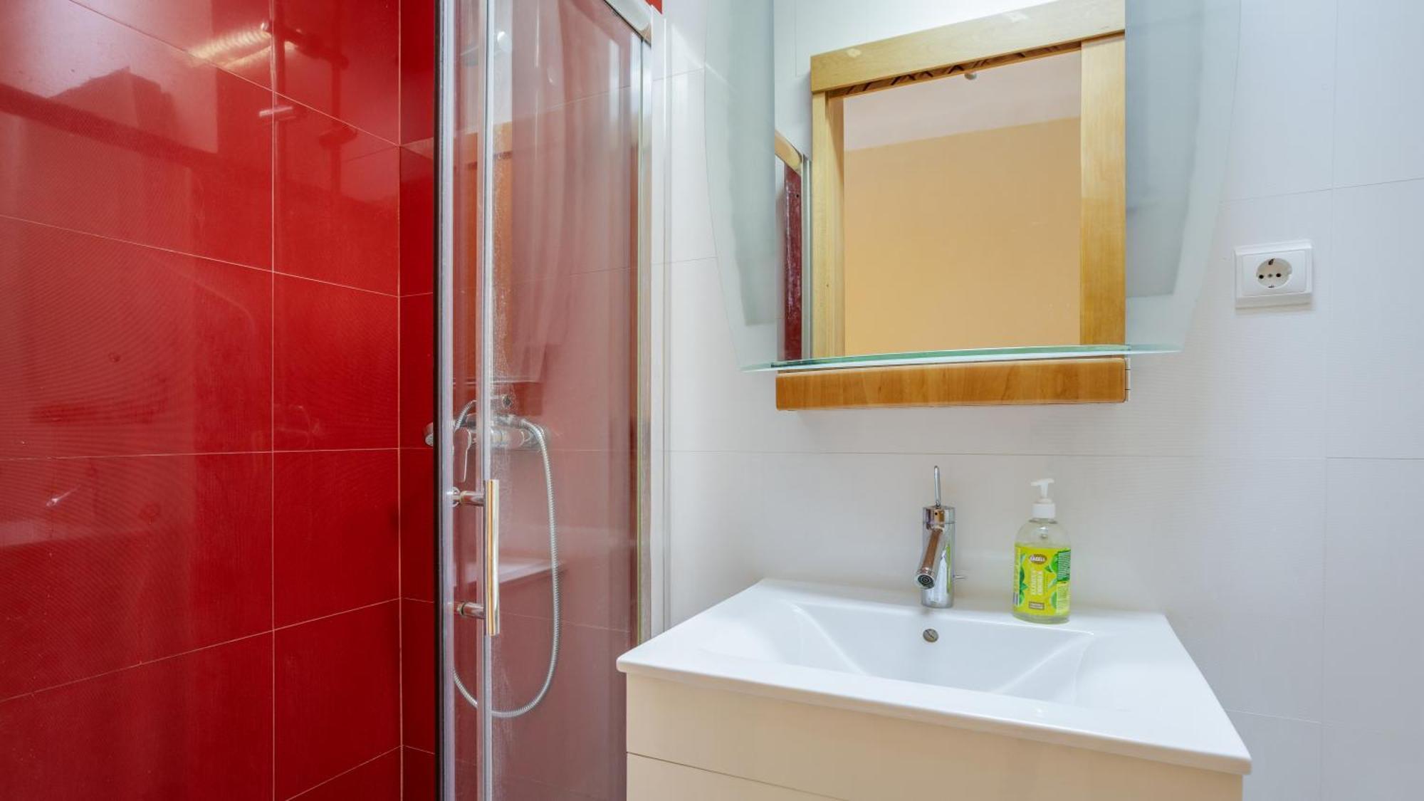 Villa Girassol Vilamoura Luaran gambar